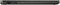 HP Spectre x360 (2023) - Laptop - Intel Core i7-1360P - 16