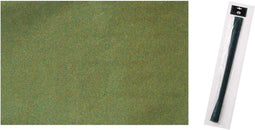 Papier gazonmotief F12-100-BAEuromarchi
