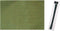 Papier gazonmotief F12-100-BAEuromarchi