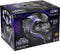 Hasbro Marvel: Black Panther - Black Panther Helmet Legend Series Replica