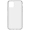 OtterBox iPhone 11 - Hard Case - Schokbestendig - Transparant