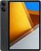 Xiaomi Poco Pad (12.1