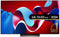 LG C4 OLED77C45LA - 77 inch - 4K OLED evo - Dolby Vision - (2024)
