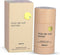 Deodorant Stick Armaf Club De Nuit Woman (75 g)