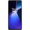OnePlus Nord CE4 Lite - Zilver - 256 GB - Dubbele fysieke simkaart