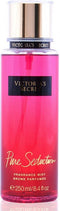 Victoria's Secret - Pure Seduction - Body Mist - 250 ml