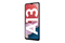 SAMSUNG Galaxy A13 - Smartphone - 50MP Camera - 64 GB Blauw