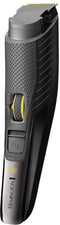 Remington B5 Style Series - Baardtrimmer - 17 lengte-instellingen 0,4-18mm