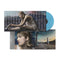 Pommelien Thijs - Gedoe - LP - Ondoorzichtig blauw vinyl