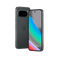 Google Pixel 10 - Smartphone - 128GB opslag - Zwart