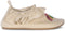 Zwemschoenen