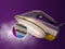 Philips DST8040/30 - Stoomstrijkijzer - 3000W 260g stoomstoot - SteamGlide Elite zool - 2,5m snoer