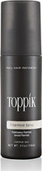 Toppik Fiberhold Spray - 118 ml - Fixeerspray voor Toppik Hair Fibers - Niet kleverig - Water restistent