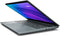 Medion Akoya E15433 - Laptop - Intel Core i5-1235U 16GB RAM 512GB SSD 15,6