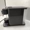 DeLonghi Nespresso Lattissima One - Koffiemachine - One-touch melksysteem - Zwart