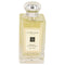 Jo Malone -