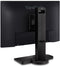 ViewSonic XG2431 - Monitor - 24