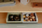 Little Dutch - Houten Werkbank - Gereedschapset - Multi