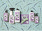 Marcel Green Soap allesreiniger Lavendel Rozemarijn