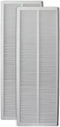 System Protection Filter Set – Zehnder ComfoAir Q/E | 2x Coarse | ComfoAir Q350/450/600 | ComfoAir E 300/400 | ComfoAir Pro 300 | Zehnder | Origineel