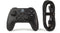 PowerA 1511370 - Gamecontroller - Bedraad - Ergonomisch ontwerp - Zwart