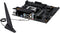 ASUS TUF Gaming A620M-PLUS - Moederbord micro ATX - AMD AM5 - Wi-Fi 6 (802.11ax) - 128 GB DDR5