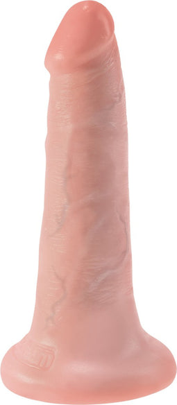 King Cock 5" Cock