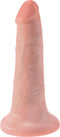 King Cock 5