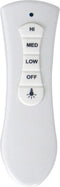 LT-Luce Plafondventilator New Fanaway Classic