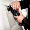 Metabo MT 18 LTX BL QSL - Oscillerend accu-multitool - Brushless motor met LED verlichting
