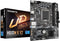 Gigabyte H610M K V2 - Moederbord - Intel H610 LGA 1700 micro ATX - 2x DDR5