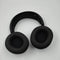 Steelseries Arctis Nova 7 - Draadloze Gaming Headset - 38 uur gebruik - Zwart