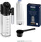 De'Longhi Magnifica Evo Next ECAM310.60.GB - Volautomatische espressomachine - 10 koffierecepten - Grey