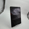 Apple iPad (2020) - Refurbished - 32GB Wifi - Space Gray