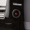Tristar CM-1245 - Koffiezetapparaat - 1.25L voor 10-12 kopjes - Zwart