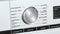 Siemens iQ700 WM14VMH5NL - Wasmachine - A - 9kg laadvermogen - Home Connect - antiVlekken systeem