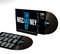 Paul McCartney - The Art Of McCartney - LP - Compilatie