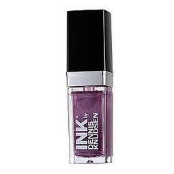 INK by Dennis Knudsen - Brightening Lip Gloss - Hydrateert en voedt - 05 Purple