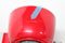 Bosch MUM58720 - Keukenmachine - 1000W - 3D PlanetaryMixing - 3,9L