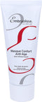 Embryolisse Anti-Aging Comfort Gezichtsmasker 60 ml