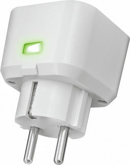 KlikAanKlikUit ACC-3500 - Draadloze schakelaar - Tot 3500W - Wit