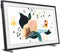 Samsung The Frame QLED (2020) - Full HD TV 32