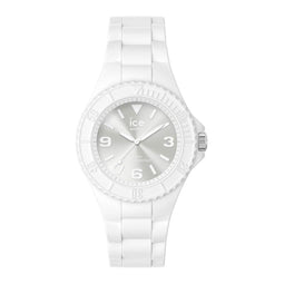 Ice-Watch IW019139 ICE generation Horloge