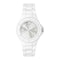 Ice-Watch IW019139 ICE generation Horloge