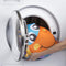 Playgro Clip Clop Musical Activity Gym - Babygym - Muzikale paardjes en afneembare hangers - Multi