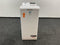 AEG LTR6ECO - Wasautomaat bovenlader - 6 kg trommelinhoud - Eco Inverter motor