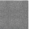vidaXL - Zwembadgrondzeil - 820x420 - cm - polyester - geotextiel - lichtgrijs