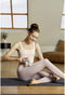 SKG F5-EN-gray Massage-apparaat Zilver-grijs