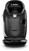 Bosch TAS1102 - Capsule koffiezetapparaat - 1 kopje - 1400 W - 0,7 L waterreservoir