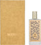MEMO KEDU Graines Vagabondes EDP Spray 75ml